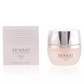 KANEBO-SENSAI CELLULAR PERFORMANCE creme 40 ml-DrShampoo - Perfumaria e Cosmética